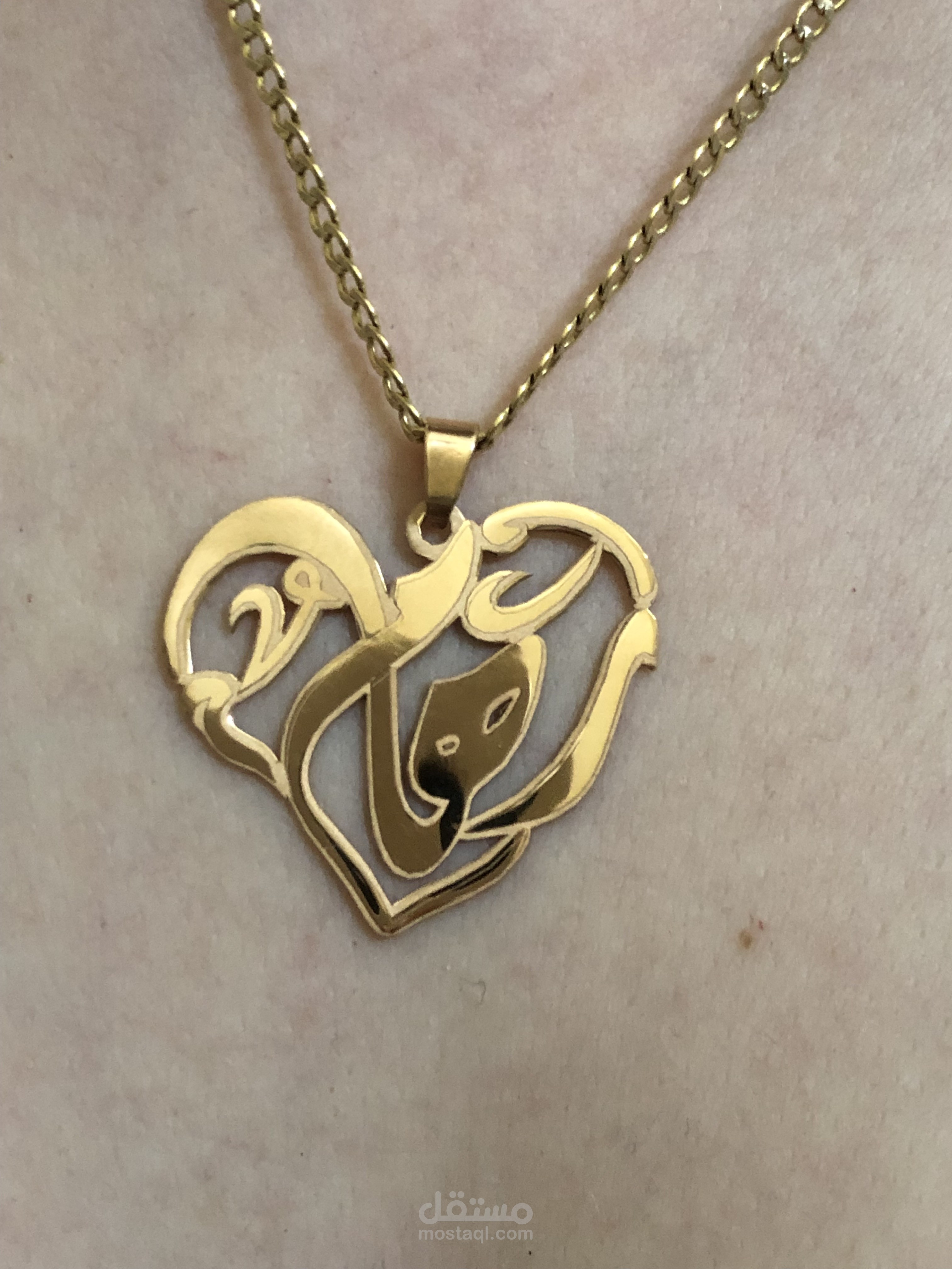 تصميم اسم دهب رهام