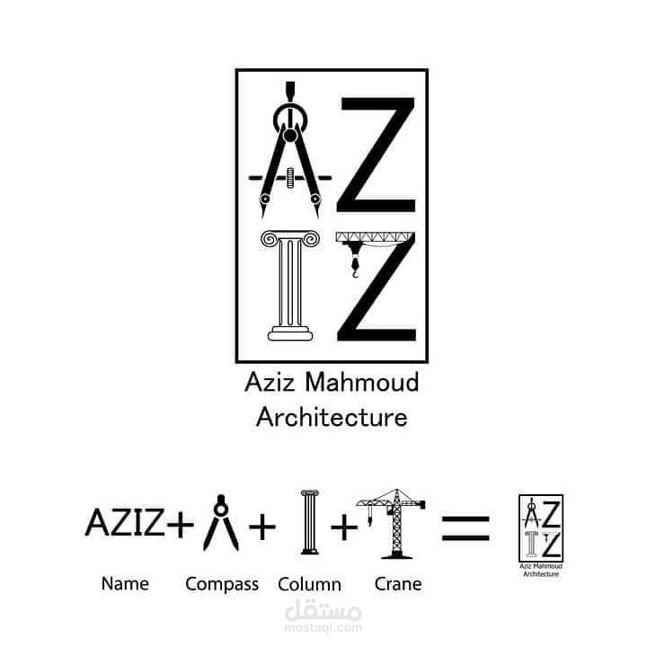 شعار ( لوجو )