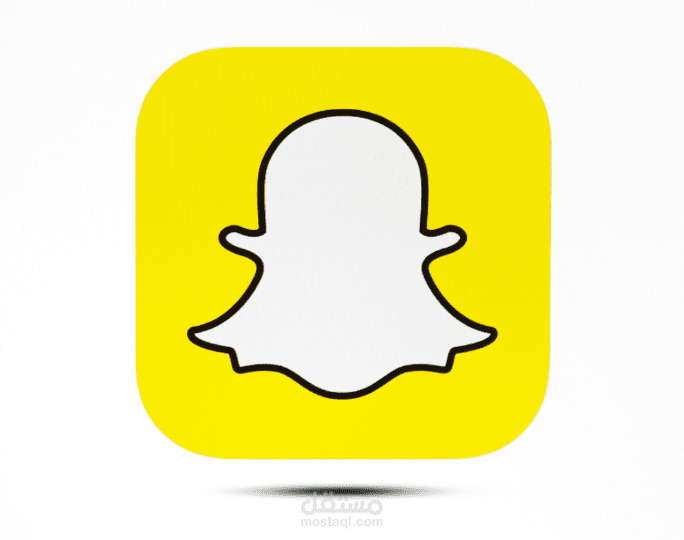 مبيعات سناب شات لمتجر طبيعات