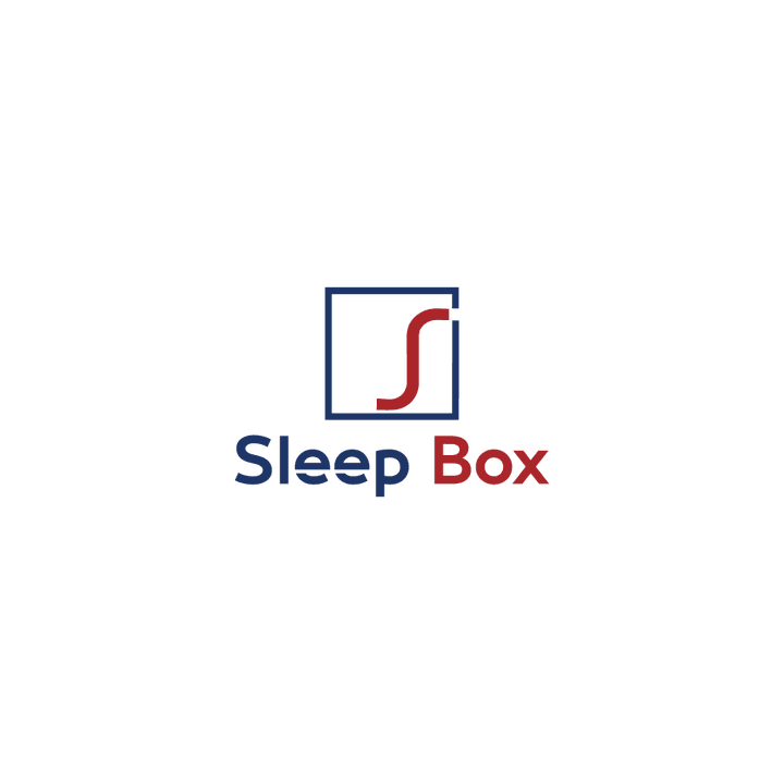SLEEP BOX