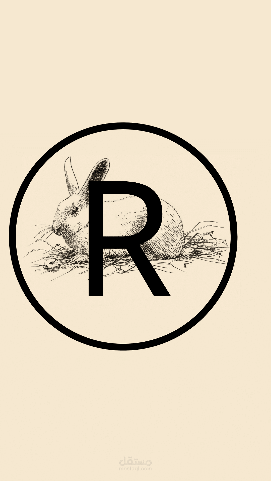 معاك فى اى عمل إن شاء الله