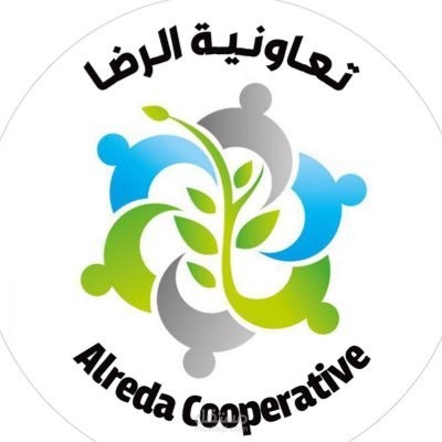 إعداد وتصميم حقيبة تدريبية متكاملة بعنوان "التخطيط الإستراتيجي في الجمعيات التعاونية"