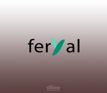 تصاميم (فوتوشوب ،اليستريتور)