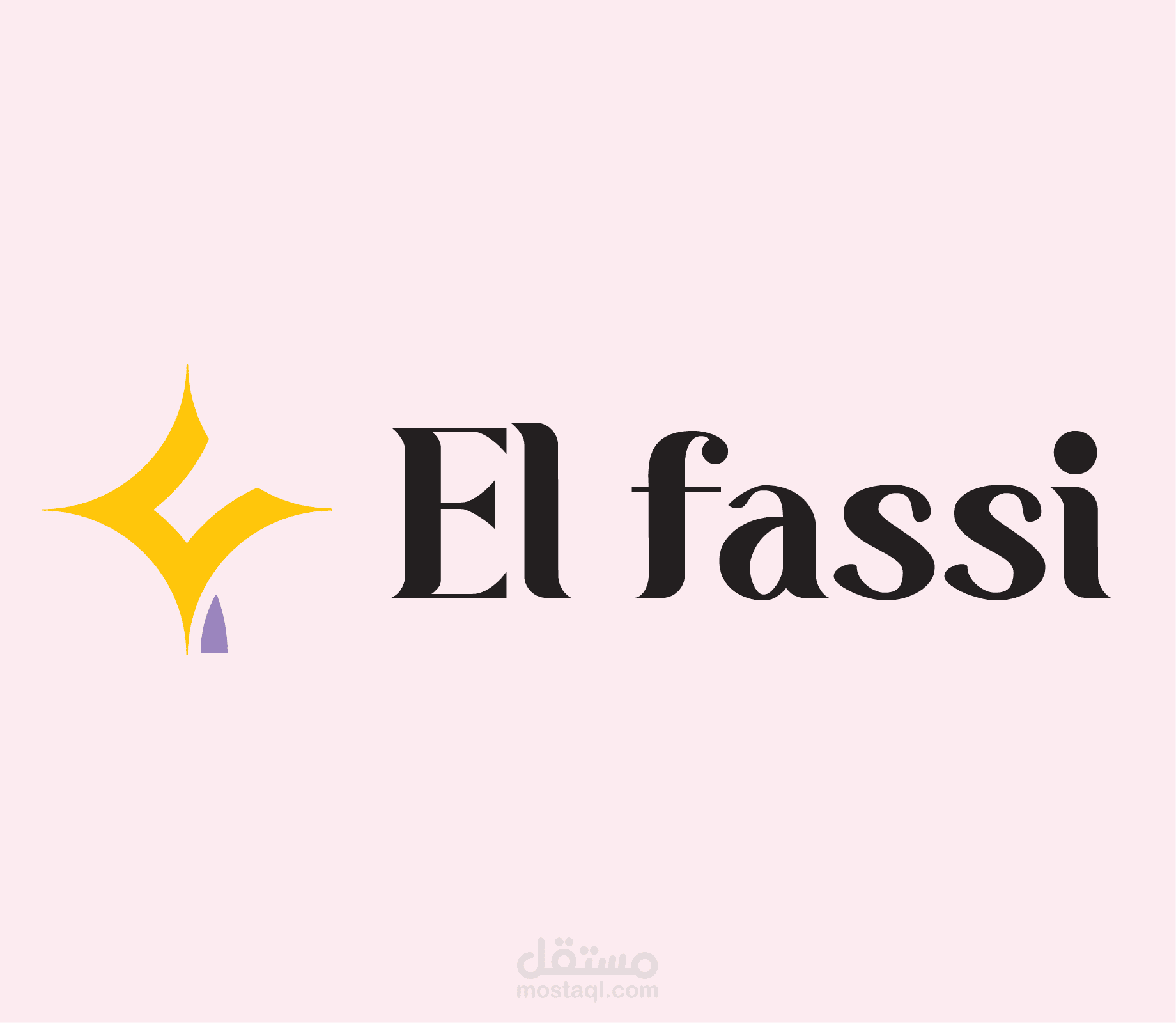تصميم سوشيال ميديا احترافي وابداعي