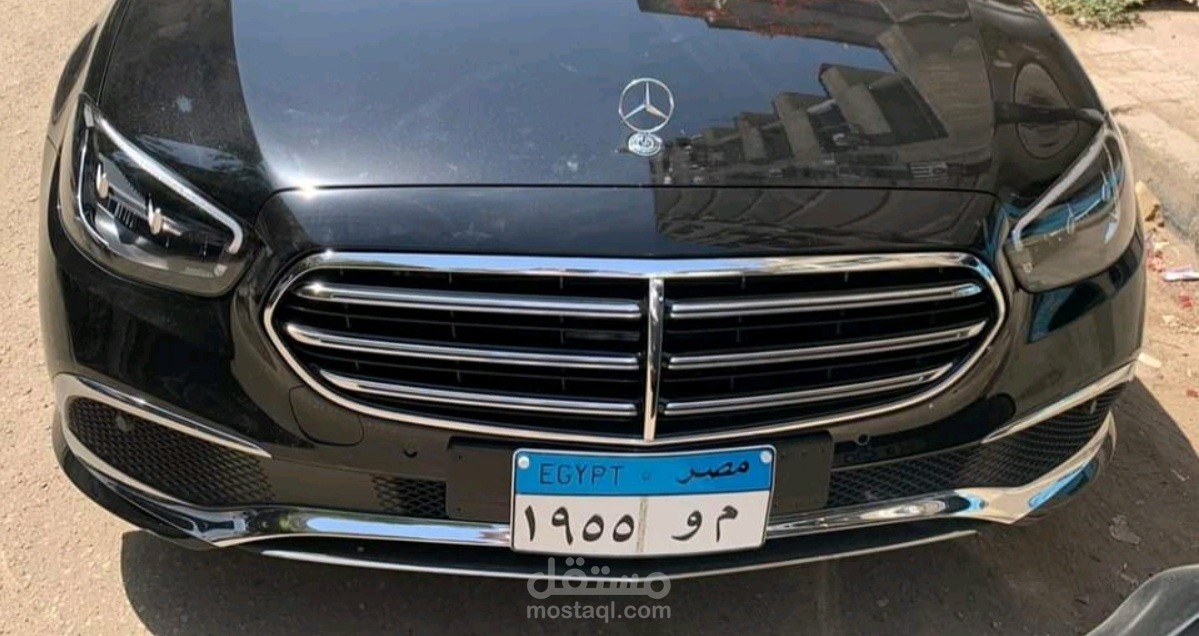 ادراج المنصه تسويقيا من صورة السيارة المرسيدس ملكي اعتقد حتلاقي اني ابدا معك ؛)