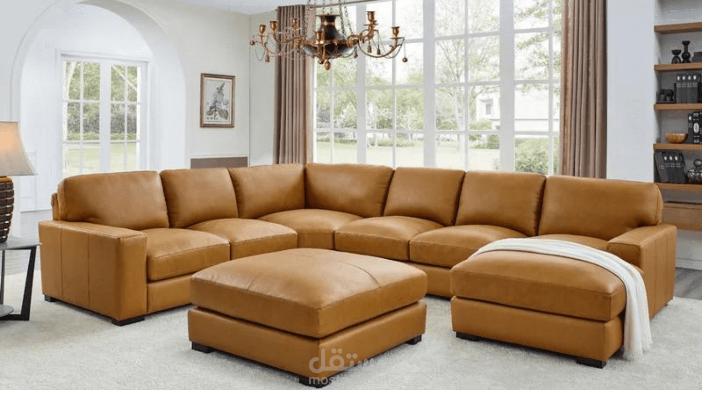 إضافة 1000 منتج في متجر Style Home + عمل SEO للمنتجات