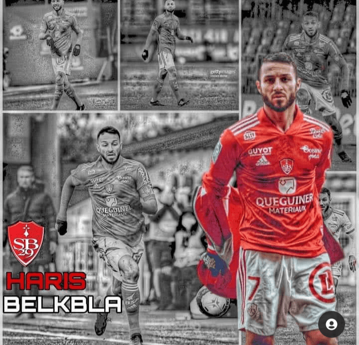 تصميم بوستر