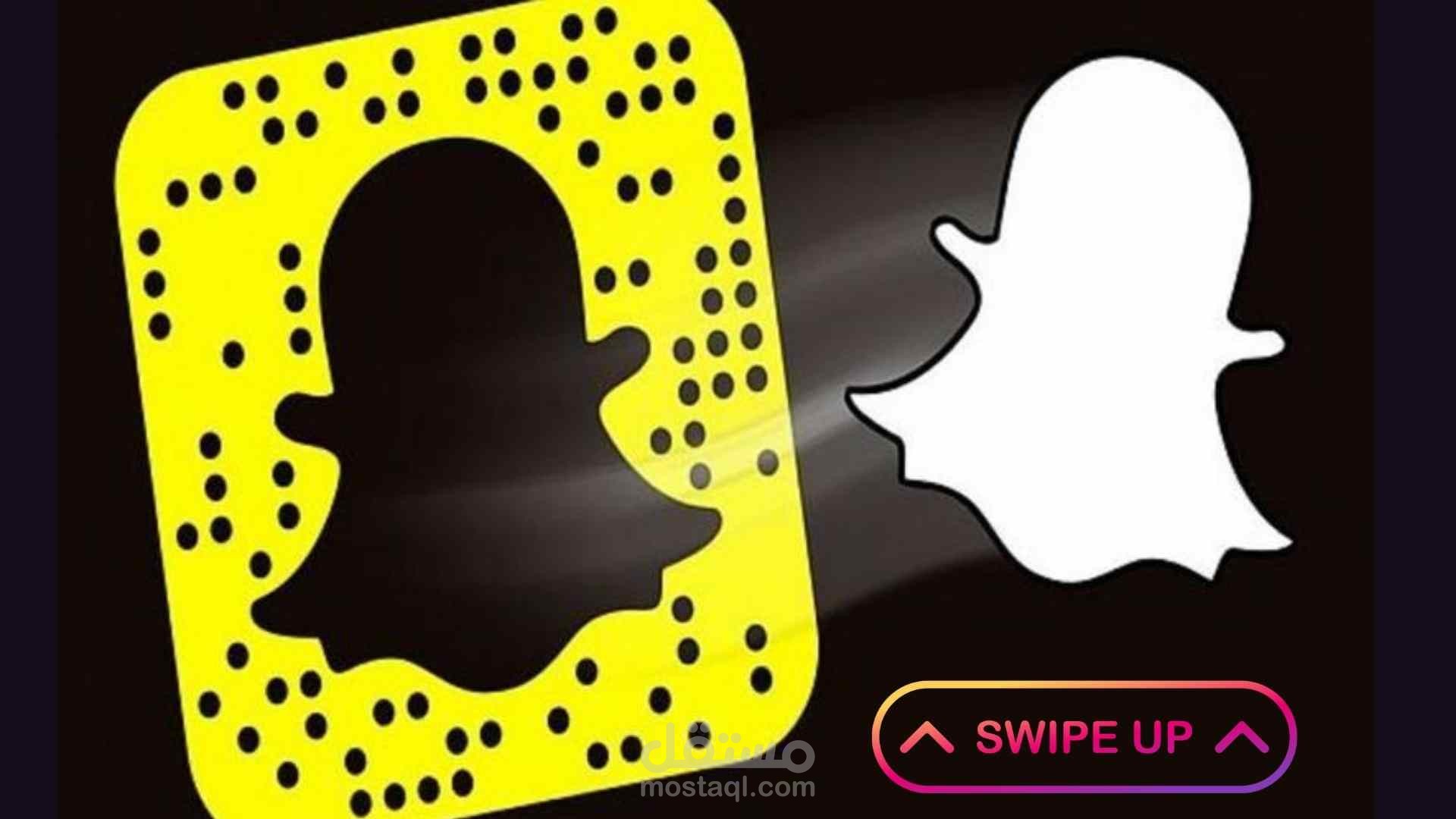 تحقيق مبيعات 4000 $ في أسبوع، بعائد على الإعلان 350% نتيجة حملة شراء على سناب شات، متجر إلكتروني سعودي.