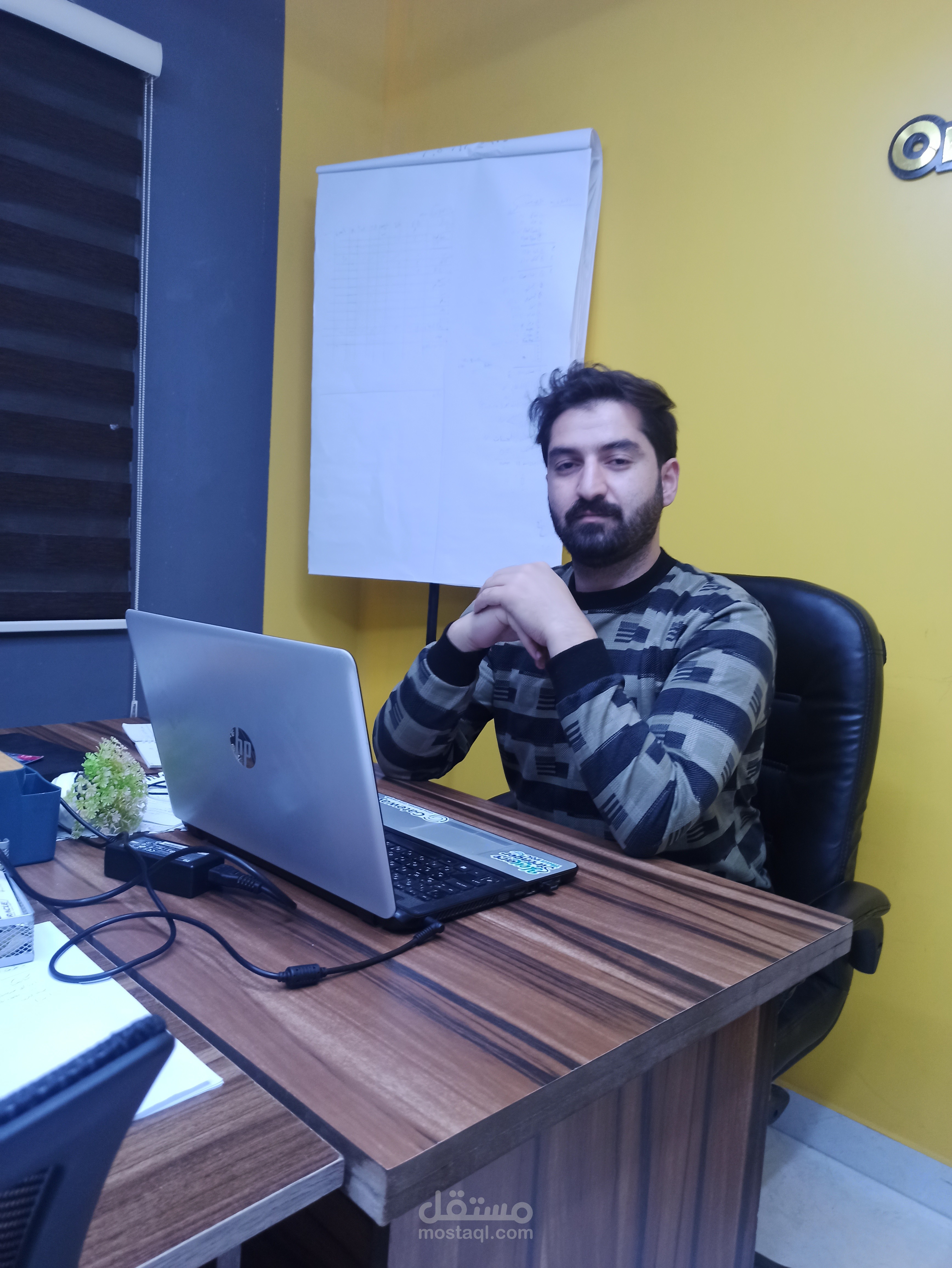 حملات إعلانية فيس بوك وانستجرام