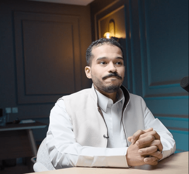 مونتاج محتوى ريلز