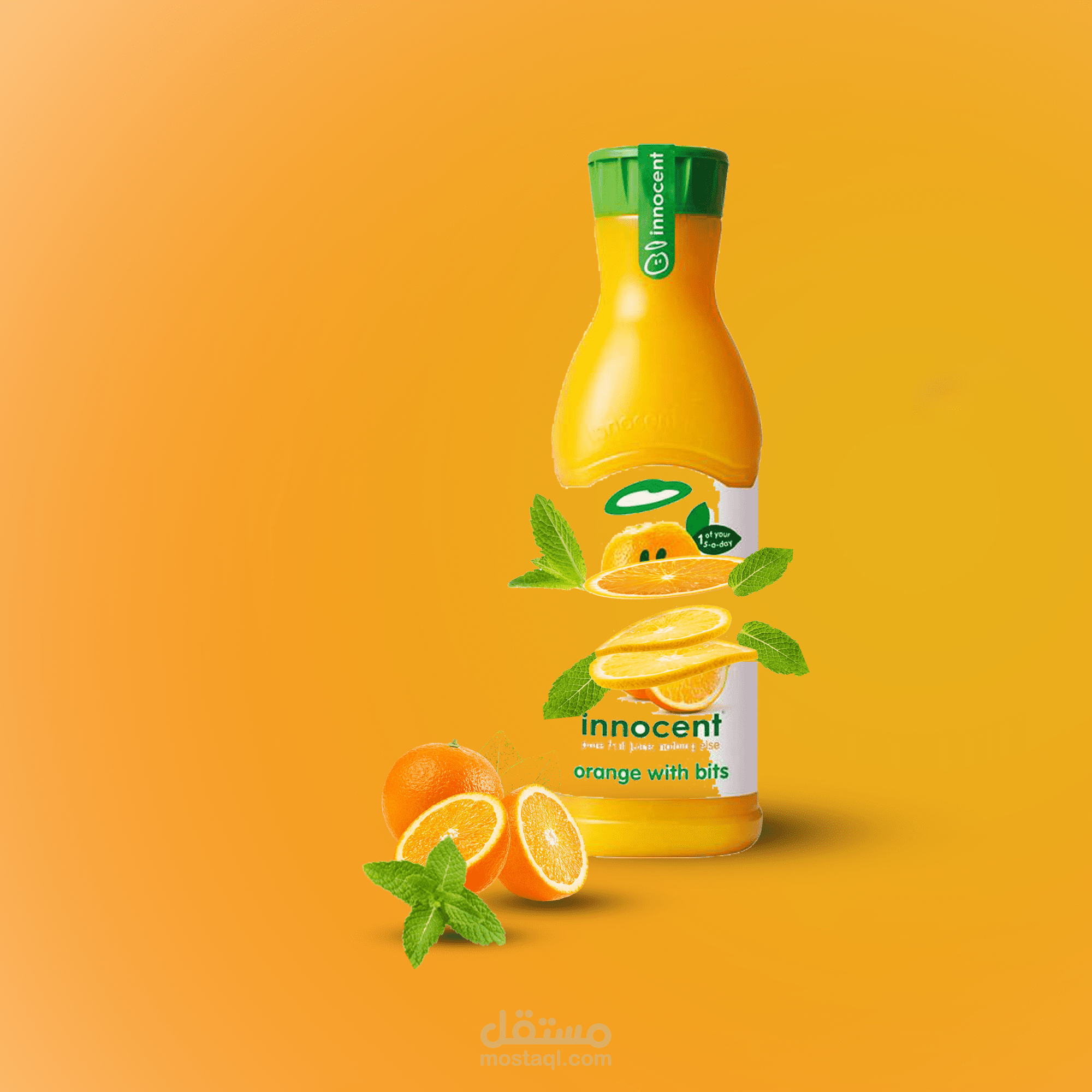 فوتشوب سوشيال ميديا