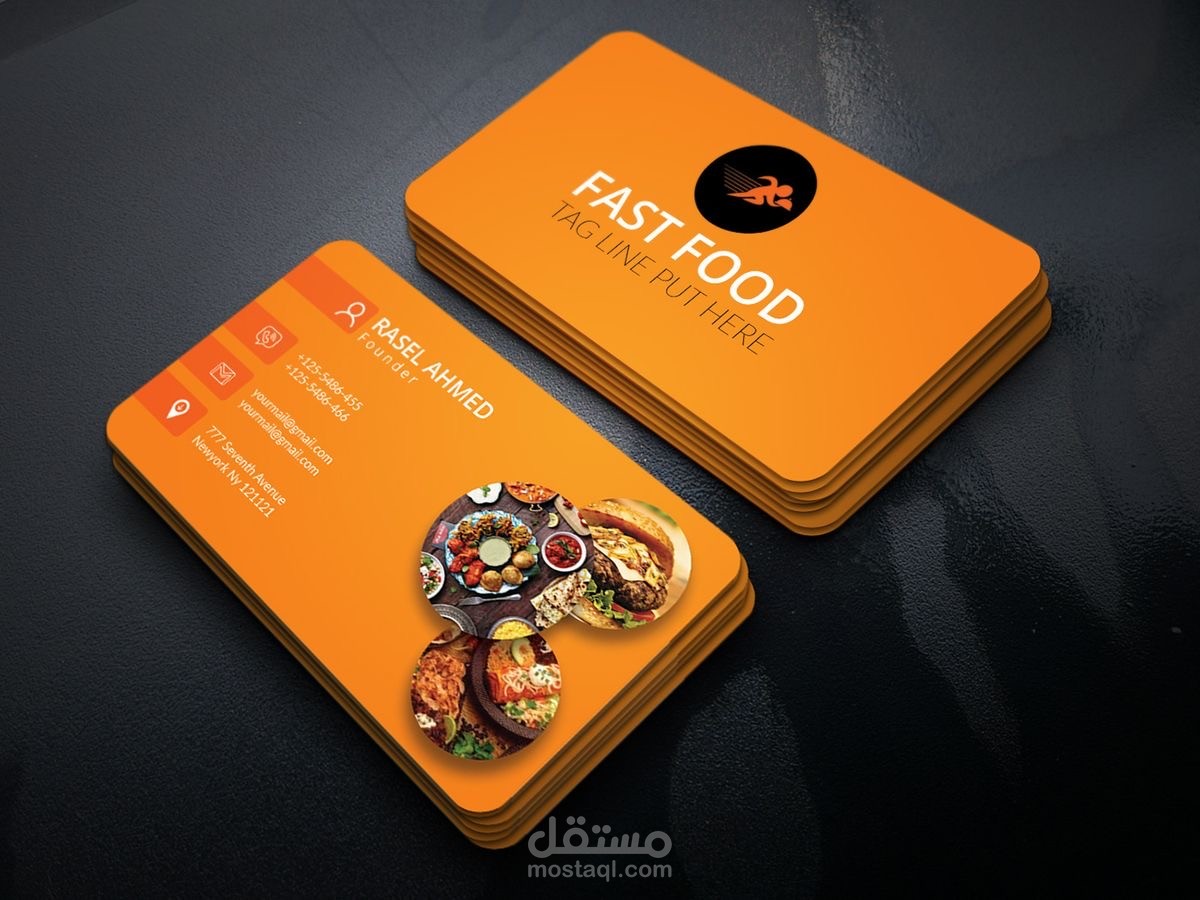 Logo designer