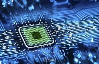 Full –Wave Rectifier