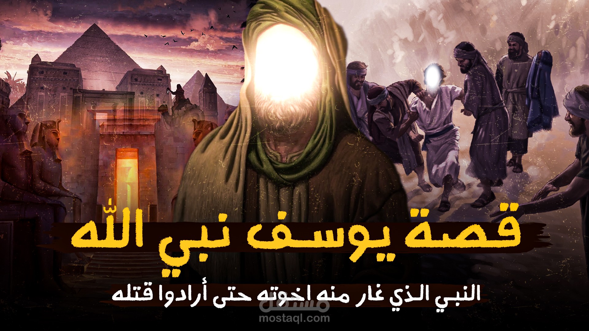 صور مصغرة محتوى ديني