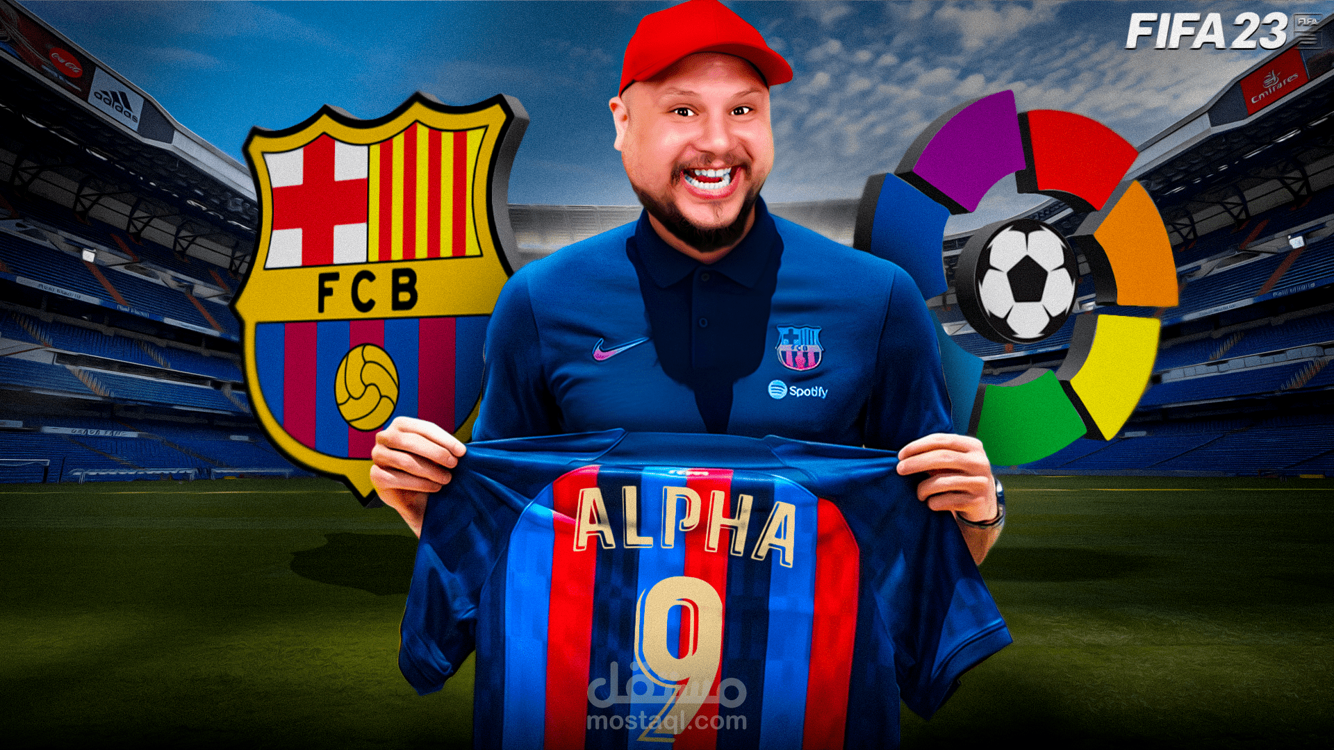 صورة مصغرة من تصميمي