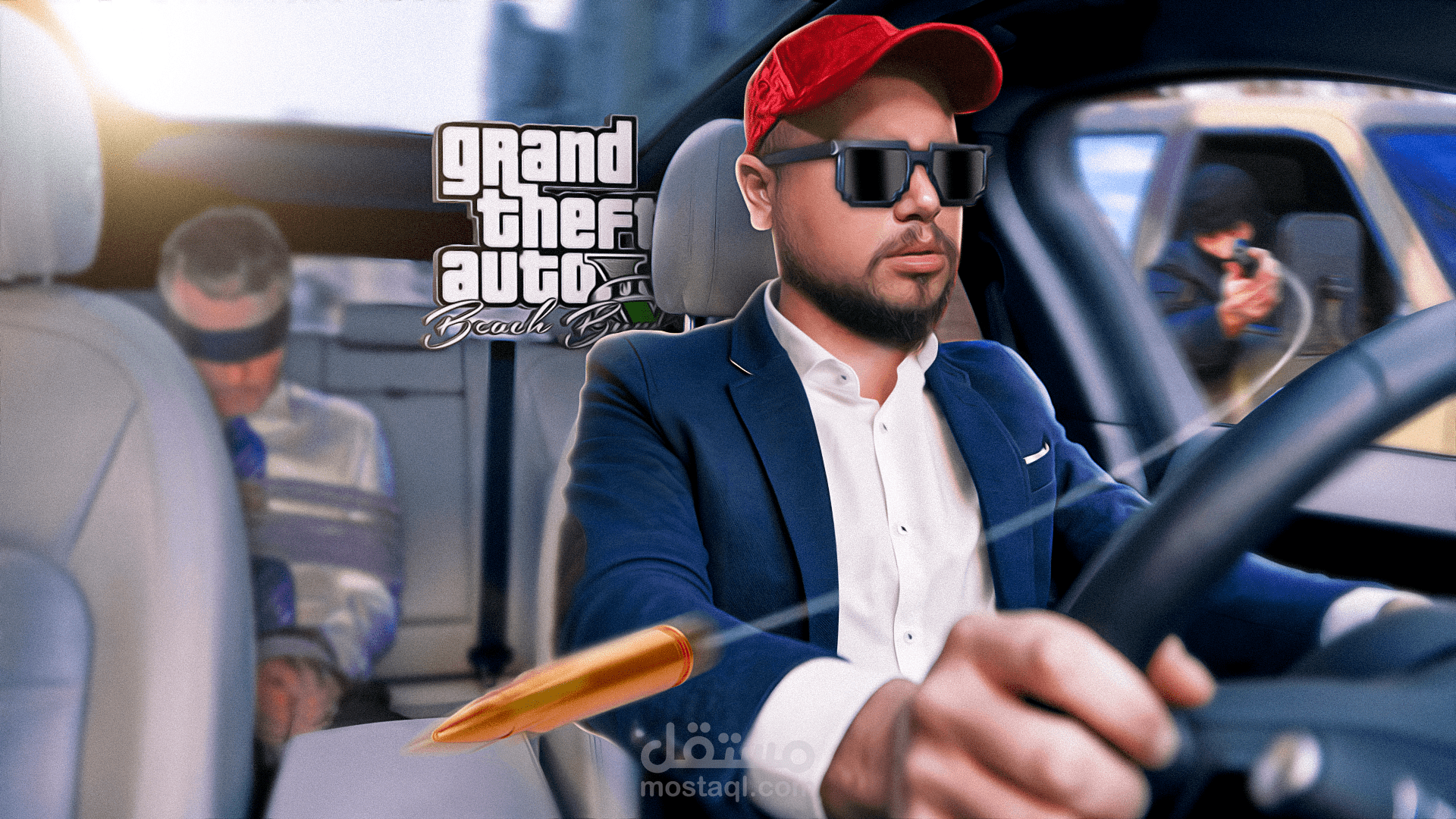 صورة مصغرة من تصميمي