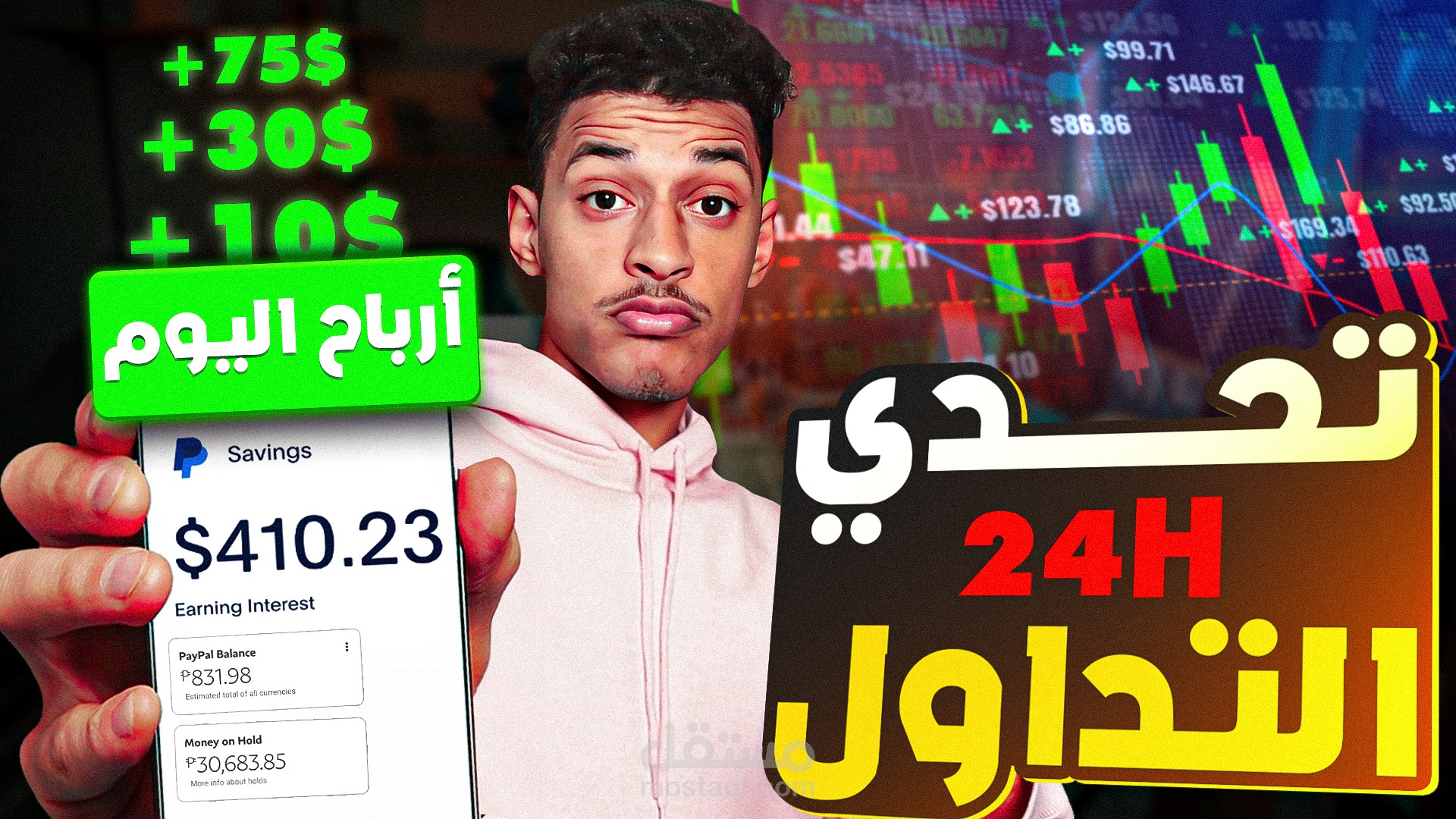 صورة مصغرة لليوتيوب