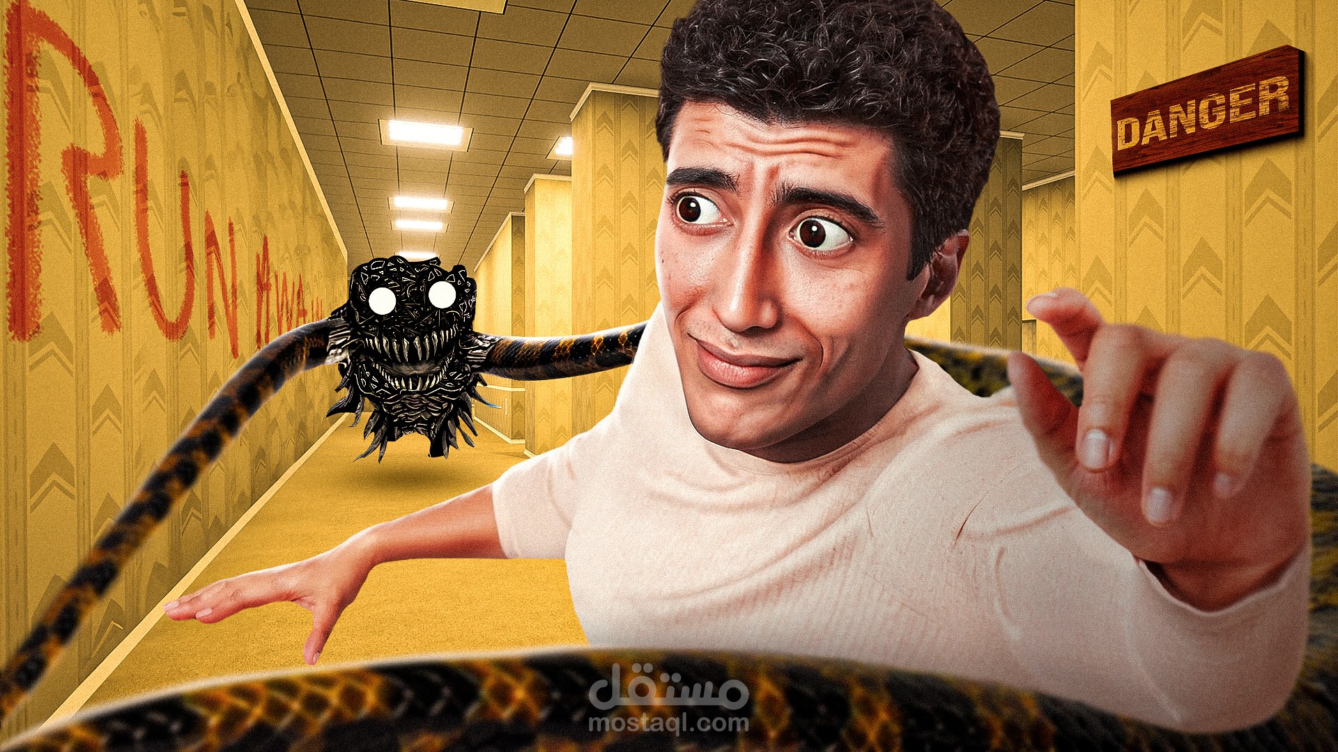 صورة مصغرة محتوى لالعاب