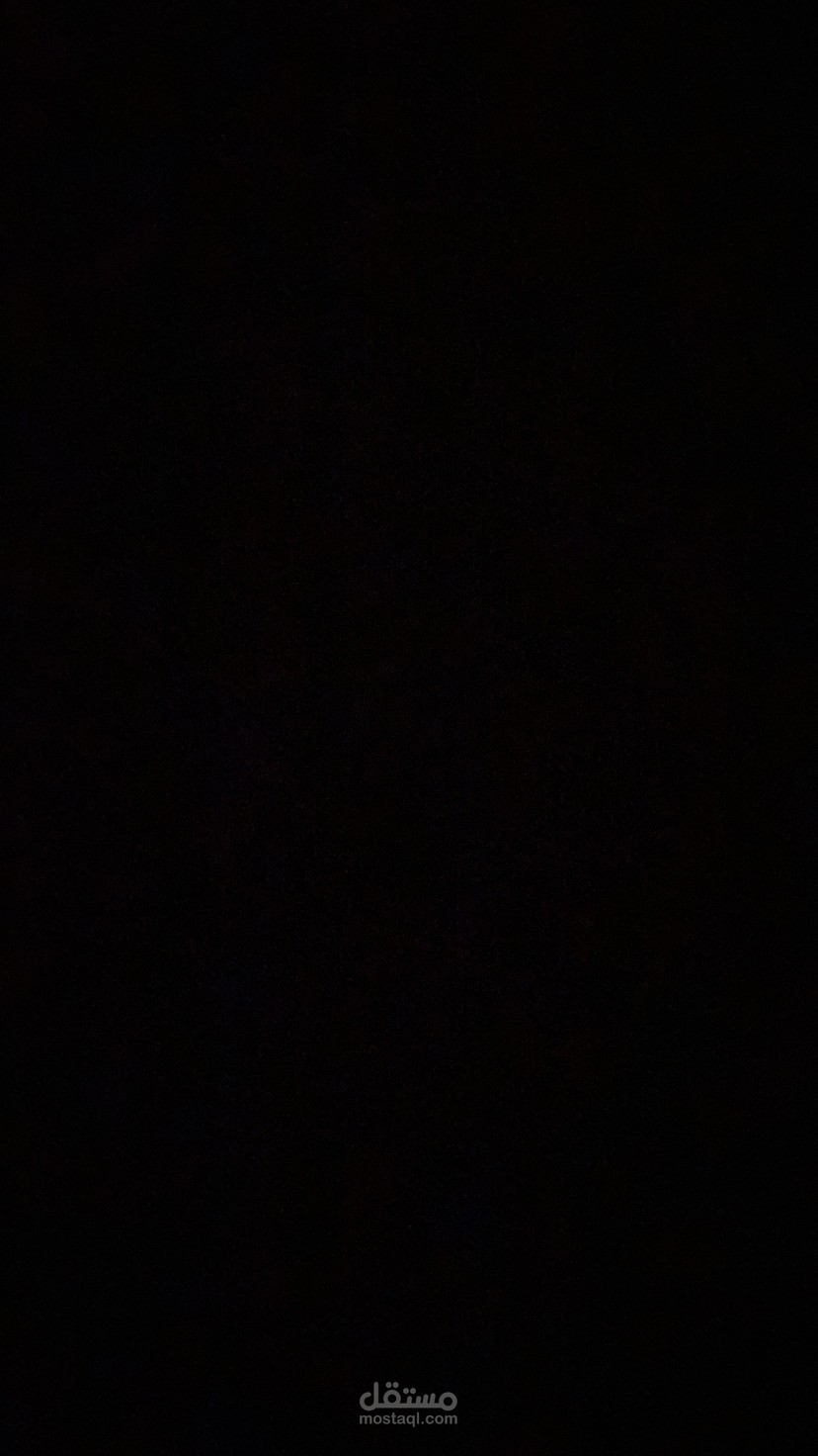 منشئ محتوة
