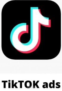 اعلانات تيك توك