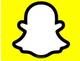 اعلانات سناب شات