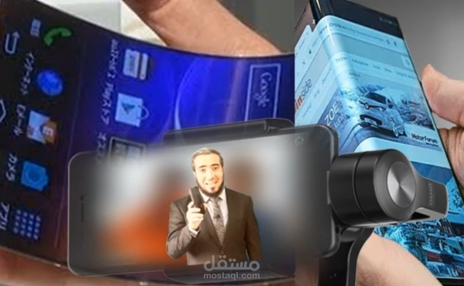 فيديوهات قناة smartintention