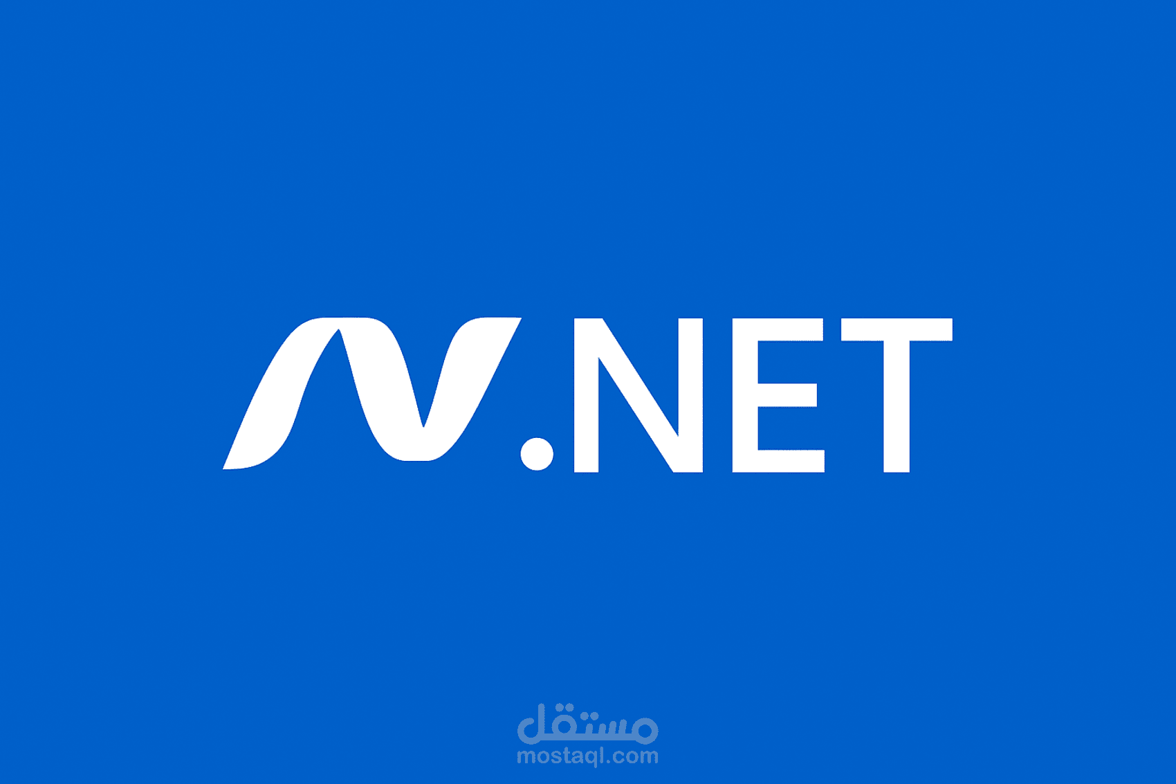 باك اند ل سيستم جامعه