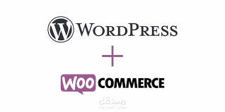 تطوير مواقع وورد بريس WordPress