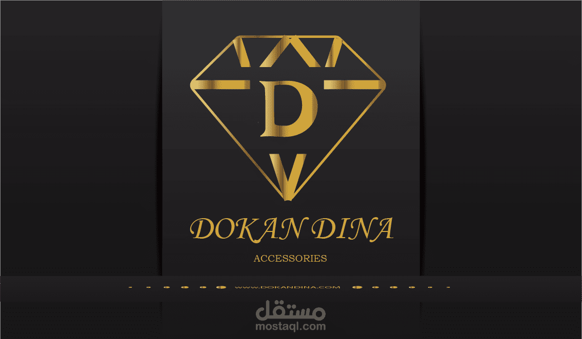 عمل كارت شخصي