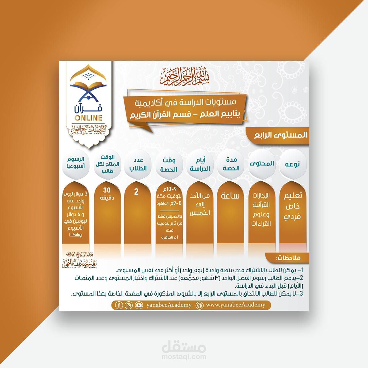 سوشيال ميديا