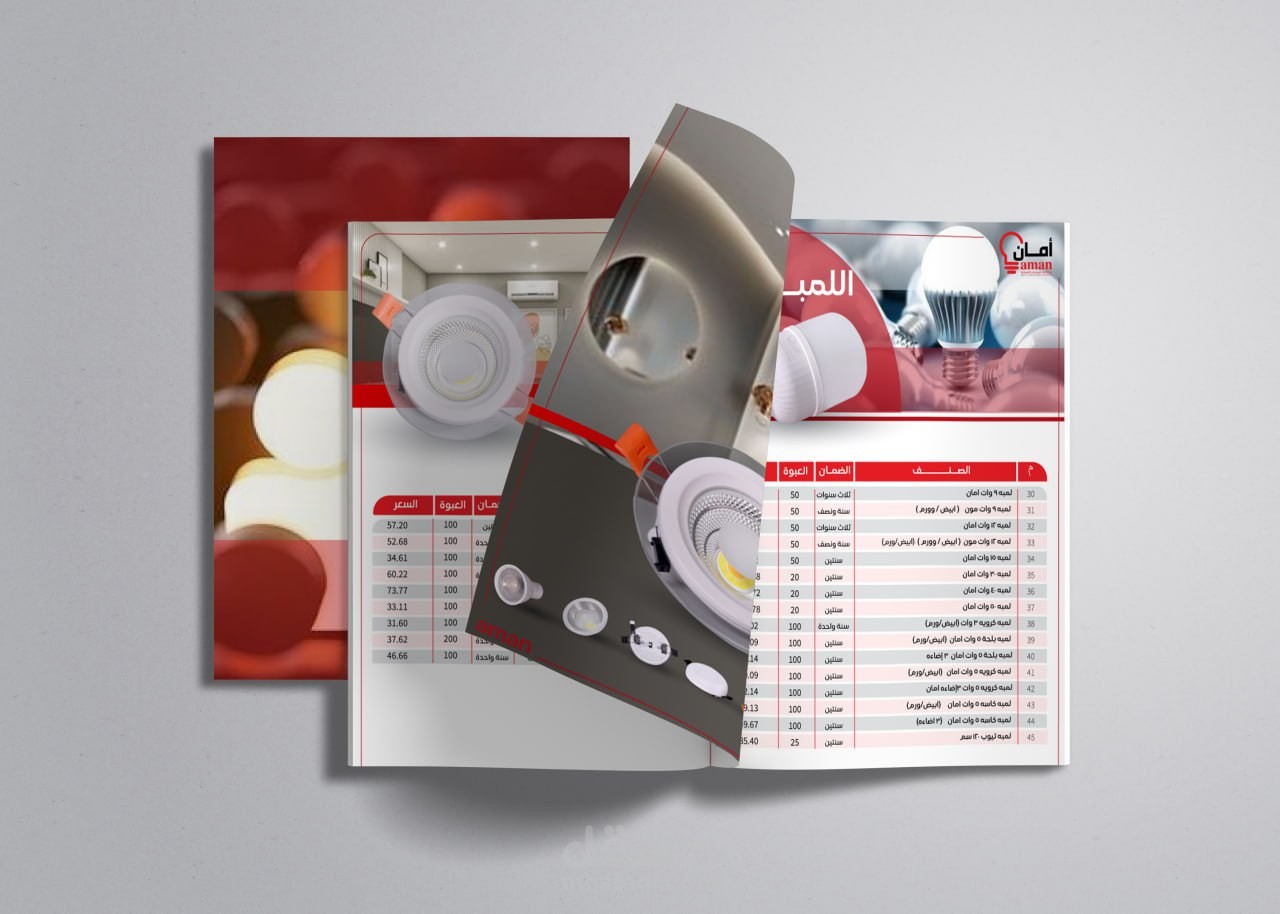 سوشيال ميديا