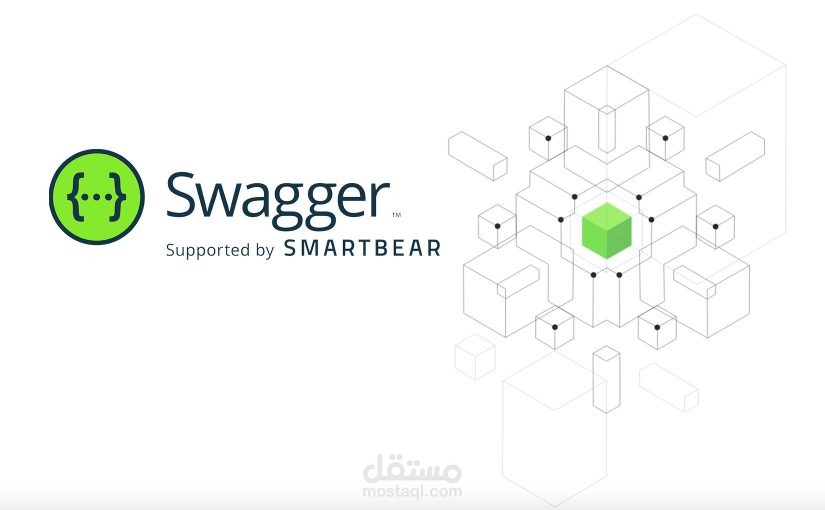 restAPI Nodejs /Express