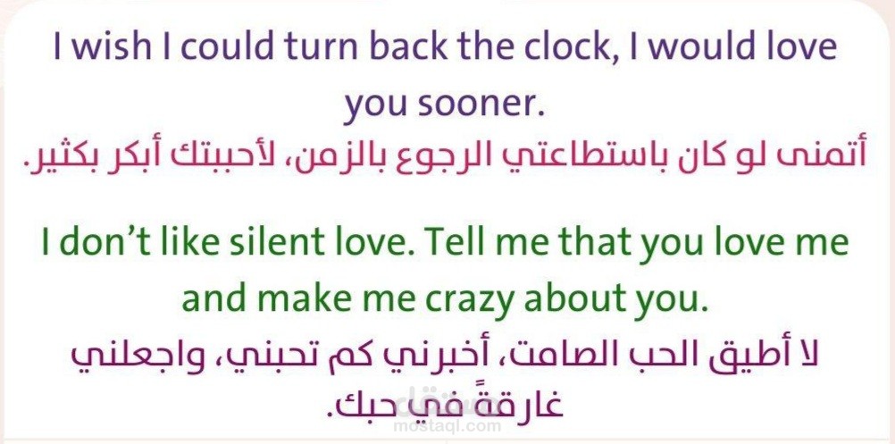خدمه عملاء