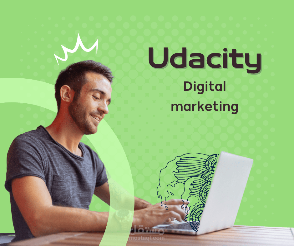 market your content