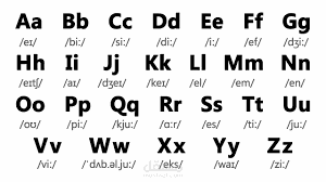 ترجمة أكاديمية من الانجليزية الى العربية