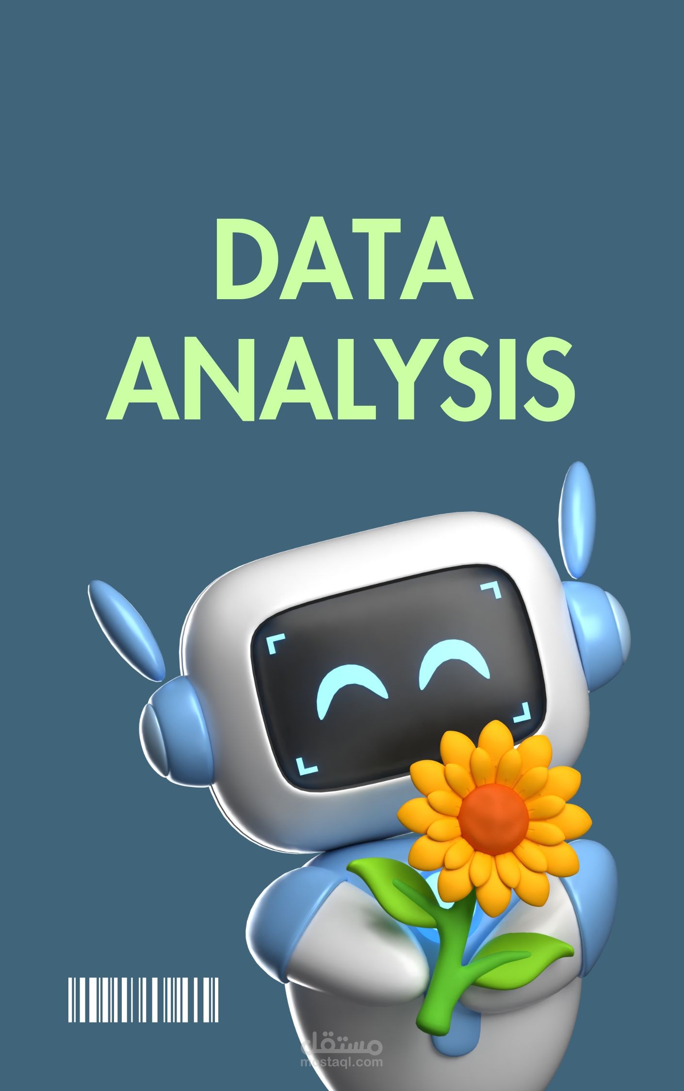 إنجاز دورة تدريبية من شركة يوداستي فى تحليل البيانات ، و تحسين محركات البحث سيو  seo