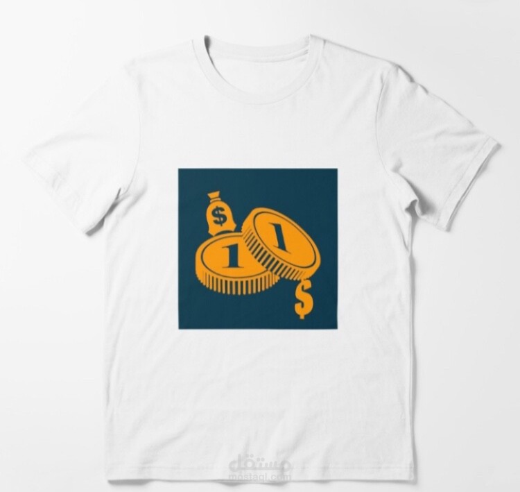 التصميم الفني والتشكيلي الإبداعي