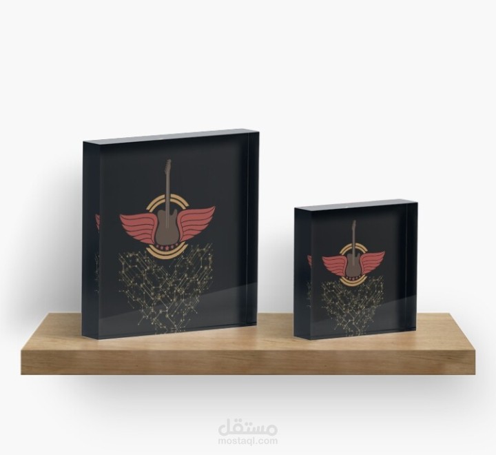 خدمات التصميم