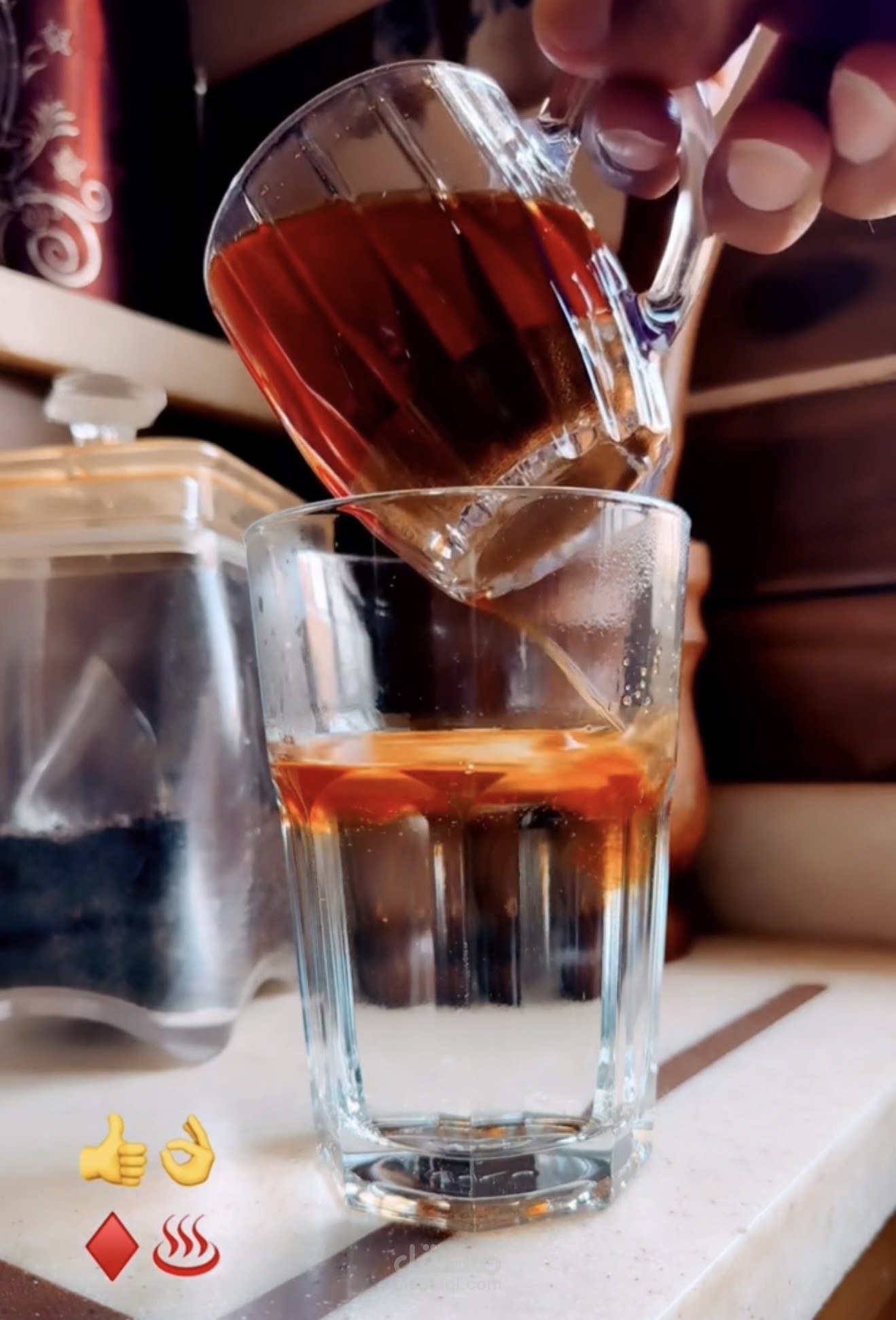 مملكة الشآاي️