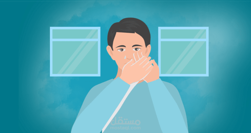 اعلان مراكز Dental Alliance