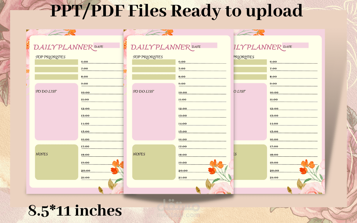 تصاميم الكتب