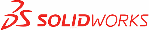 تصميمي علي solidworks عن جهاز مضاعفة الضغط