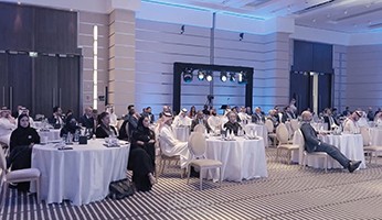 مونتاج فيديو خاصية التسريع والتبطيئ