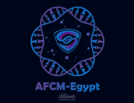 AFCM Egypt Project