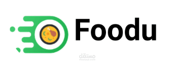 Foodu App