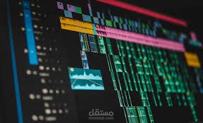 فيديوهات اعلانية
