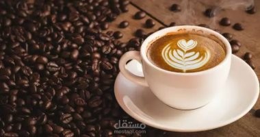 تصميم ستوري انستقرام