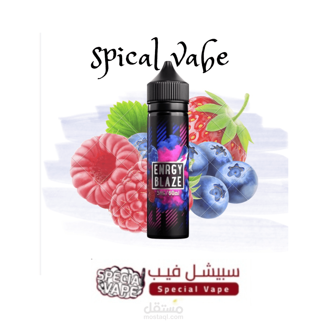 تصميم محتوى