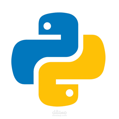 برنامج بايثون لحفظ ملفات الفلاش