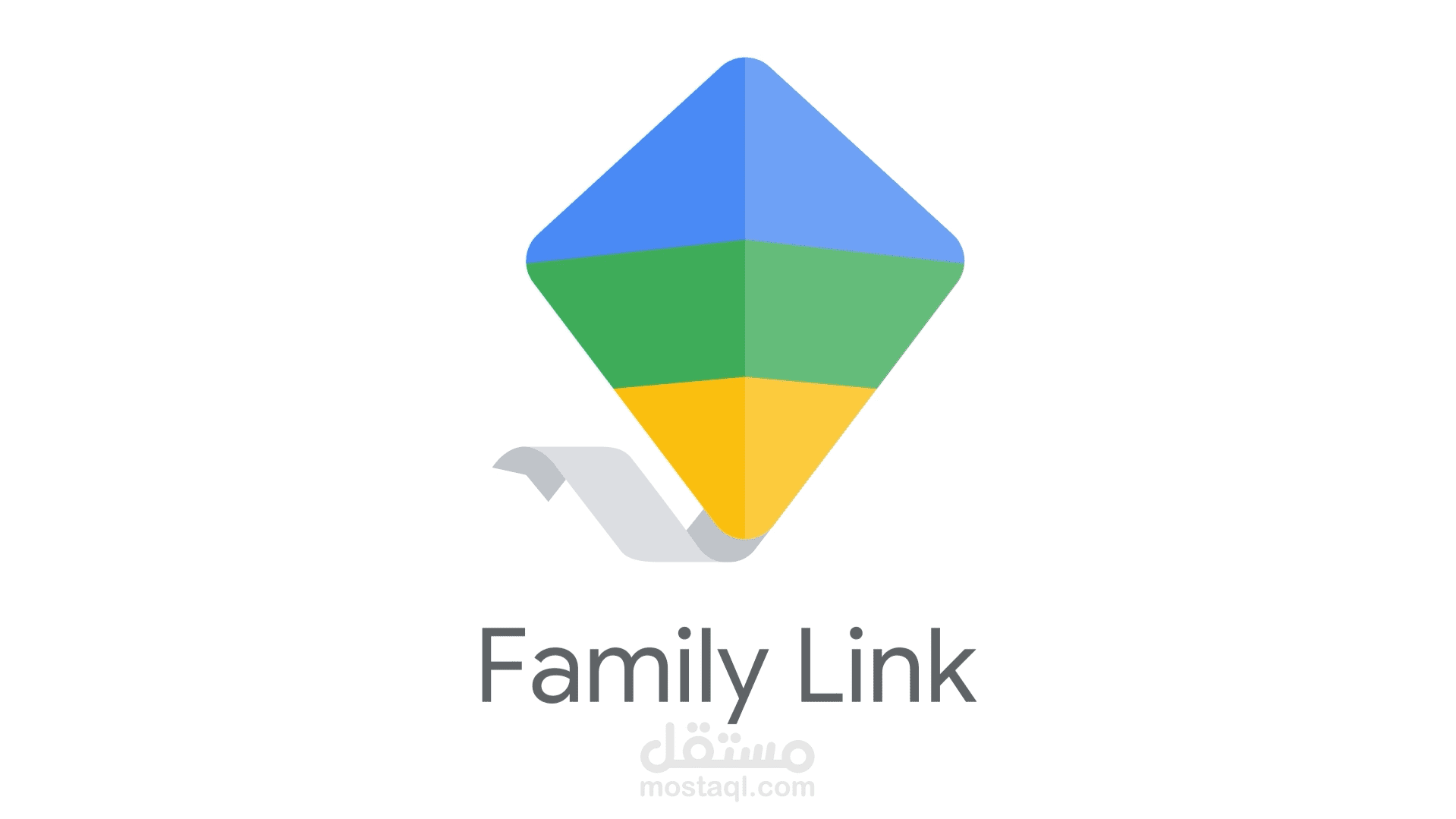 التوعية بالرقابة الأبوية (Google Family Link)